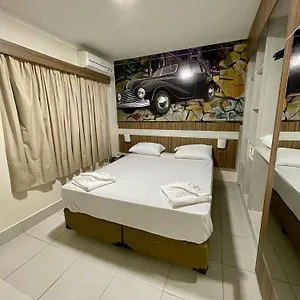 Apto Lacqua Di Roma Apartamento
